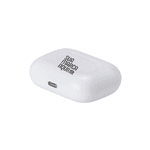 Fone Bluetooth Touch Personalizado