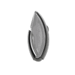 Mouse Wireless Retrátil Personalizado 