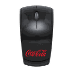 Mouse Wireless Retrátil Personalizado 