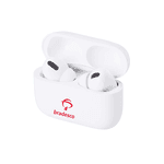 Fone Bluetooth Touch Personalizado