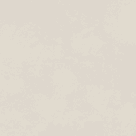 Piso Retificado Acetinado 74,5x74,5cm Lef Ref. 74002 – Elegância e Durabilidade para Ambientes Modernos