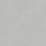 Piso Cerâmico Chicago 44x44cm GR44814 – Resistência e Estilo para Áreas Internas e Externas