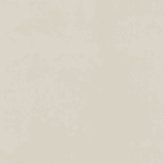 Porcelanato Acetinado Areia 84x84cm Eliane – sofisticação, Resistência e Beleza Natural.