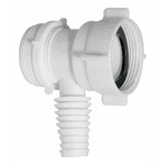 Adaptador para Máquina de Lavar Louça Astra – Praticidade e Vedação Segura