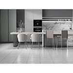 Piso Cerâmico Chicago 44x44cm GR44814 – Resistência e Estilo para Áreas Internas e Externas