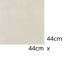 Porcelanato Acetinado Areia 84x84cm Eliane – sofisticação, Resistência e Beleza Natural.