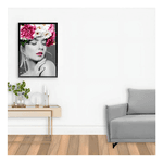 Tinta Acrílica Suvinil Rende & Cobre Muito Fosco 20 L Branco – Acabamento Profissional & Rendimento Elevado