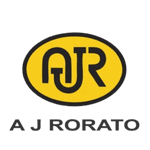 Kit Siena Suspenso 1 Porta 39cm com Armário Rorato, Pia em Mármore Sintético e Espelheira