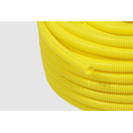 Conduíte Corrugado Flexível Krona 25mm Rolo com 50 Metros