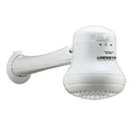 Chuveiro Lorenzetti Maxi Ultra 5500W 220V