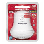 Chuveiro Lorenzetti Maxi Ultra 5500W 220V