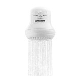 Chuveiro Lorenzetti Maxi Ultra 5500W 220V