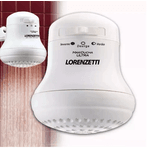 Chuveiro Lorenzetti Maxi Ultra 5500W 220V