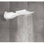 Chuveiro Elétrico Lorenzetti Shower Multi 6800W 220V