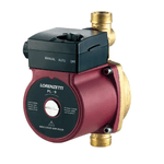 Pressurizador De Água Lorenzetti PL 9 12Mca - 220V