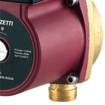 Pressurizador De Água Lorenzetti PL 9 12Mca - 220V