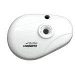 Pressurizador Max Turbo Lorenzetti 220V 46W