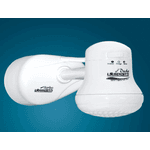 Pressurizador Max Turbo Lorenzetti 220V 46W