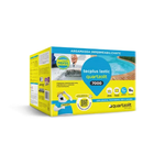 Impermeabilizante Tecplus Lastic Quartzolit 18kg 