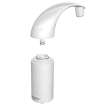 Refil para Purificador de Água Lorenzetti Acqua Due