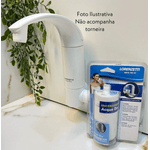 Refil para Purificador de Água Lorenzetti Acqua Due