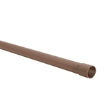 TUBO PVC SOLDÁVEL 40MM - AMANCO