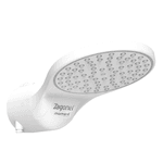 ZAGONEL DUCHA MOMENT 4 TEMPERATURA 6800W 220V BRANCO 