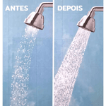 Válvula Transferidora de Pressão para Caixa D’água Censi – Controle Automático de Reabastecimento