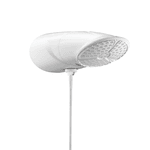 Ducha Lorenzetti Top Jet Multi 220v 6400w1