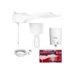 Loren Shower Eletrônica 220v/7500w 