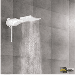 Loren Shower Eletrônica 220v/7500w 