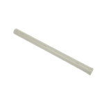 Tubo PVC Esgoto Krona Dn 150mm x 6M 6"