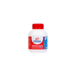 Adesivo Plastico Krona 175g com Pincel 