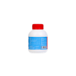 Adesivo Plastico Krona 175g com Pincel 