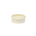 Capa Esgoto Krona Dn 100mm 4 polegadas