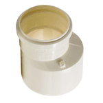 Redução de Esgoto Krona 100X75mm (4/3)