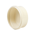 Capa Esgoto Krona Dn 100mm 4 polegadas