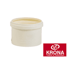 Luva Esgoto Krona DN 100 4 polegadas