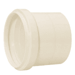 Luva Esgoto Krona Dn 150mm 6 polegdas 