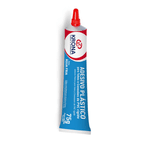 Adesivo Plastico Krona 75g
