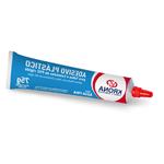 Adesivo Plastico Krona 75g