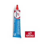 Adesivo Plastico Krona 75g