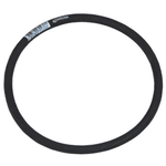 Anel de Vedação Esgoto Krona 75mm 3"