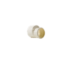 Redução Esgoto Excêntrica Krona 150X100mm