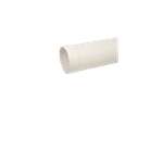 Tubo PVC Esgoto Krona 100mm - 6m 4 polegadas
