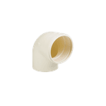 Joelho 90° Esgoto Krona DN 100 4 polegadas