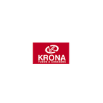 Redução Excentrica Esgoto Krona Dn 100x50mm (4x2)