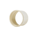Luva Esgoto Krona DN 100 4 polegadas