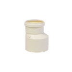Redução Esgoto Excêntrica Krona 150X100mm