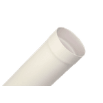 Tubo PVC Esgoto Krona Dn 100mm 6M 4 polegadas